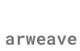 File Storage1 File Storage1