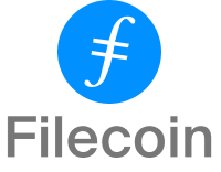 File Storage2 File Storage2