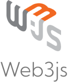 Frameworks Frameworks