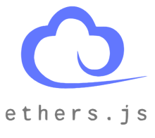 Frameworks1 Frameworks1