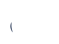 Create Web3 Applications With Bitdeal Create Web3 Applications With Bitdeal