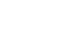 File Storage File Storage