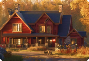 Healthcare Education