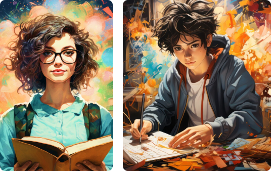 Healthcare Education