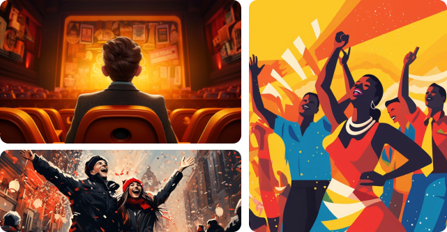 Healthcare Education