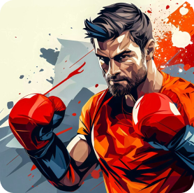 Healthcare Education