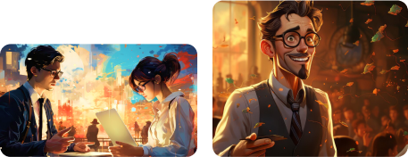 Healthcare Education