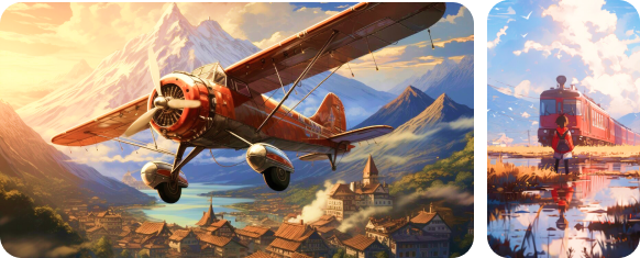 Healthcare Education