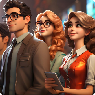 Healthcare Education