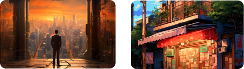 Healthcare Education