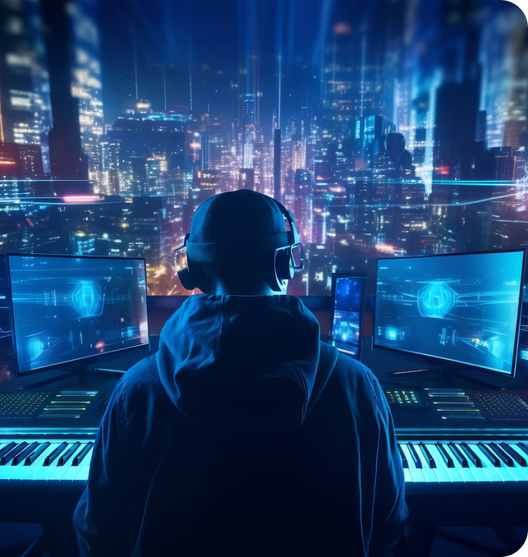 Secure Development Practices Secure Development Practices