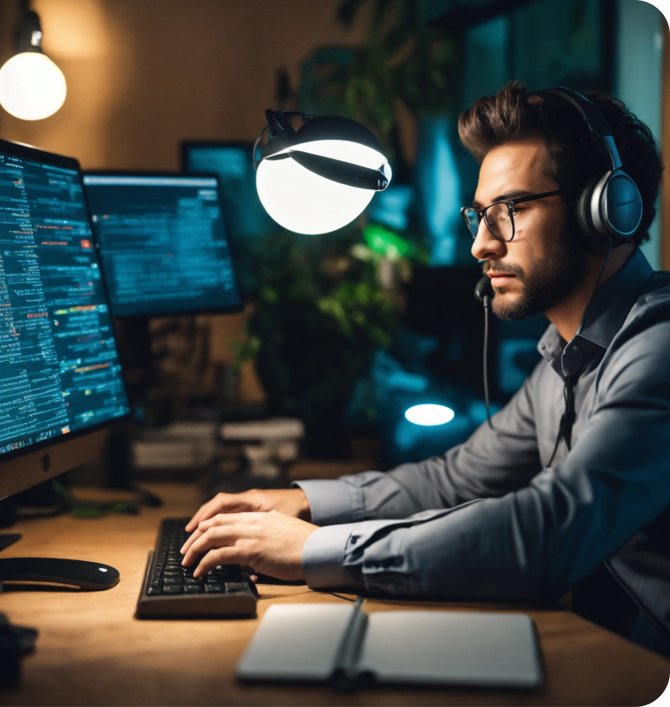 Code Review and Penetration Testing Code Review and Penetration Testing