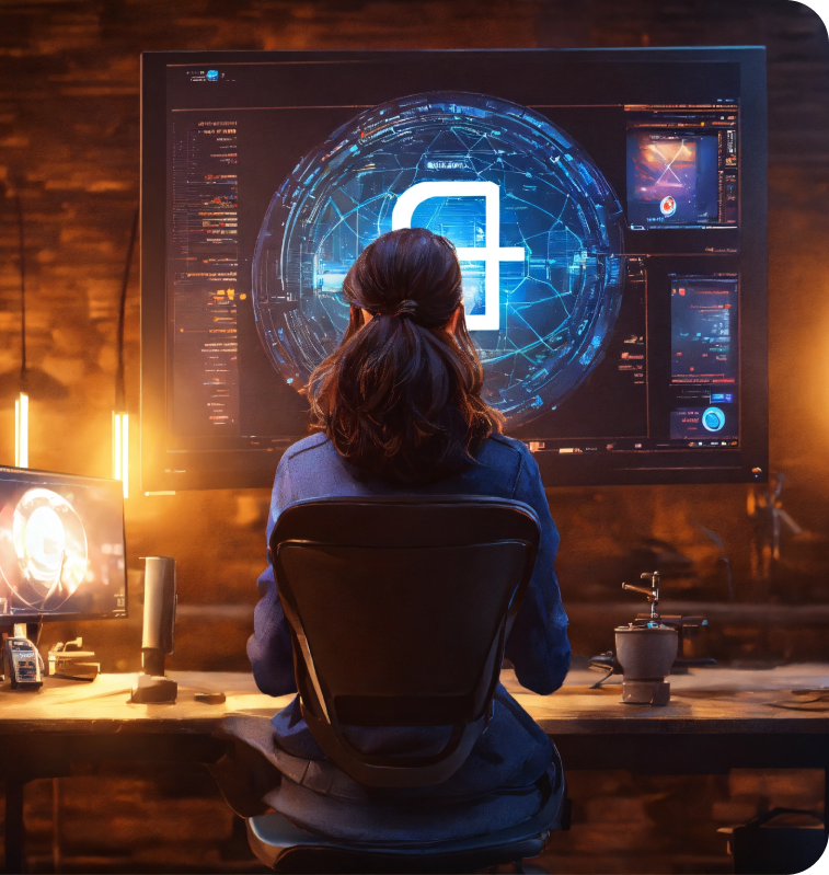 Secure Configuration Secure Configuration