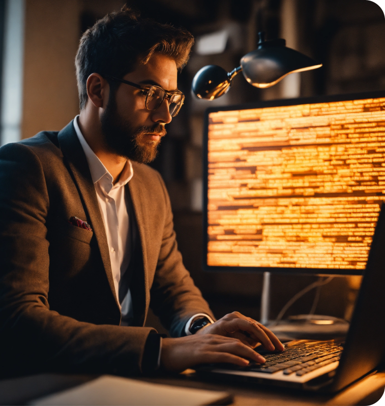 Secure Deployment Secure Deployment