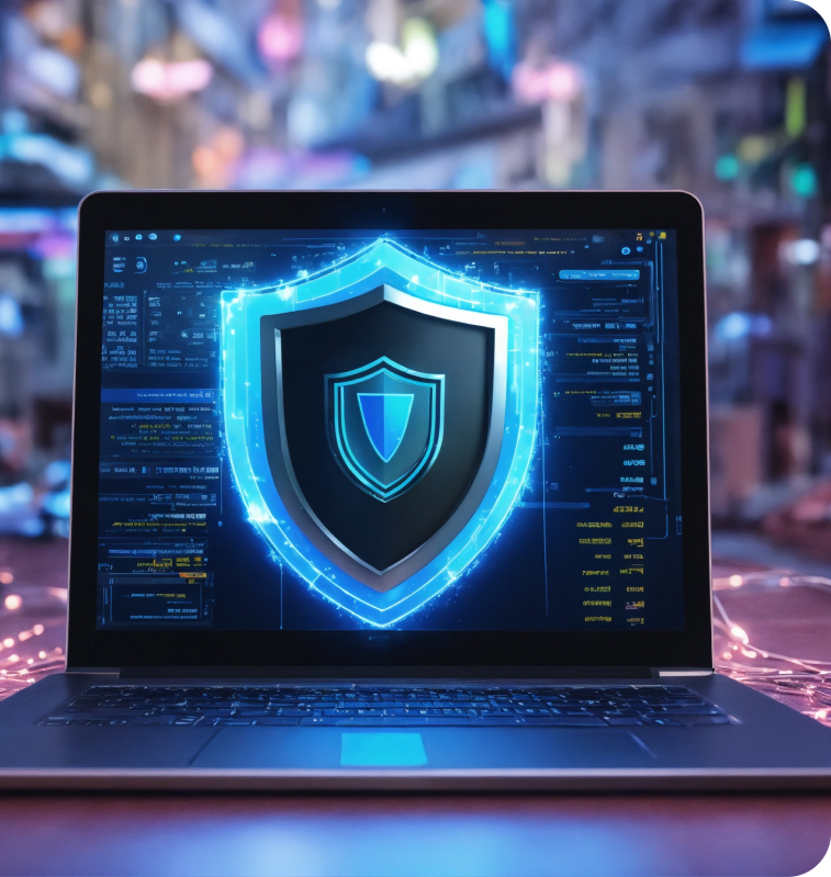 Permission Management Permission Management