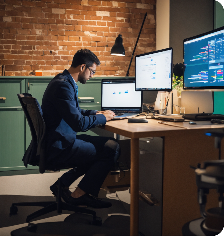 Data Privacy and Confidentiality Data Privacy and Confidentiality