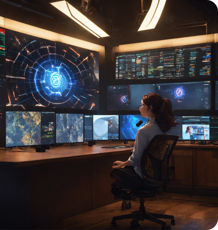 Incident Response and Disaster Recovery Incident Response and Disaster Recovery