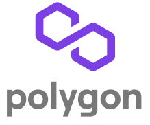 Sidechains Sidechains