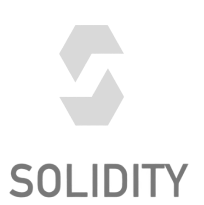 Sidechains1 Sidechains1