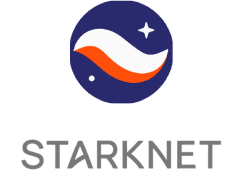 Sidechains2 Sidechains2