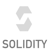 Smart Contracts Smart Contracts