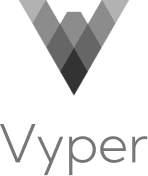 Smart Contracts1 Smart Contracts1