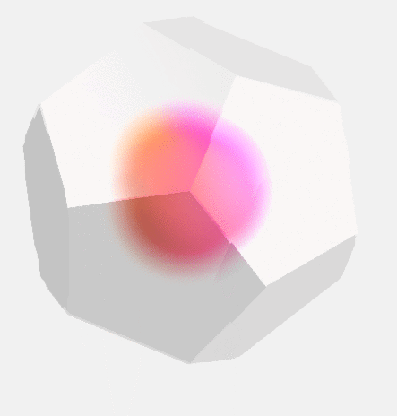 Governance & Voting Systems Governance & Voting Systems