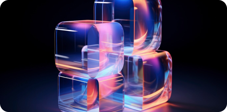 Choose a Blockchain Platform Choose a Blockchain Platform