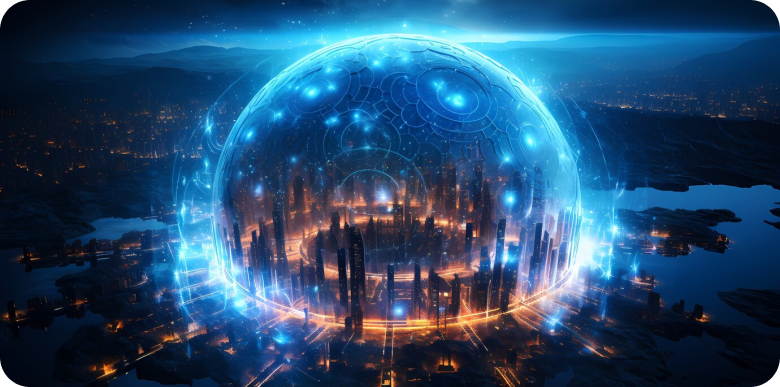 Maintenance and Updates Maintenance and Updates