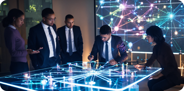 Set Up Development Environment Set Up Development Environment