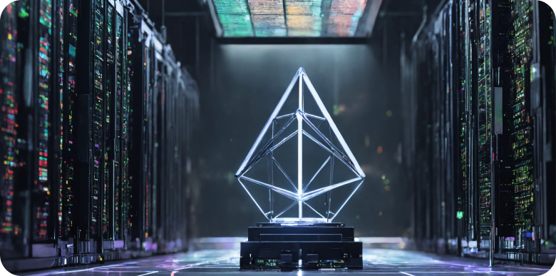 Design Smart Contracts Design Smart Contracts