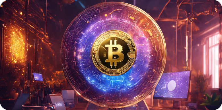 Implement Blockchain Logic Implement Blockchain Logic