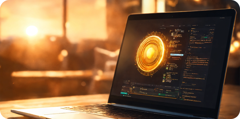 Test and Debug Test and Debug