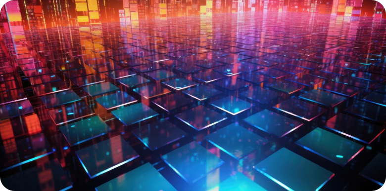 Deploy to Testnet and Mainnet Deploy to Testnet and Mainnet