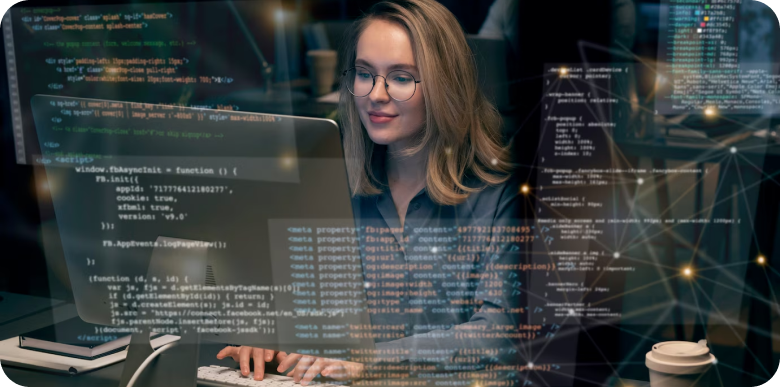 Security and Auditing Security and Auditing