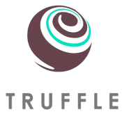 Web3 Libraries Web3 Libraries