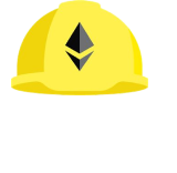 Web3 Libraries1 Web3 Libraries1