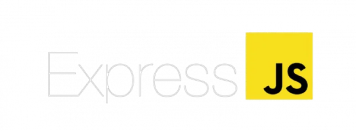 Web3 Libraries3 Web3 Libraries3