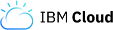 ibm_cloud-ar21@2x