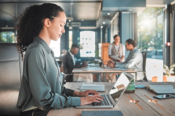 600x400 CloudGuardNetworkSecurity 주요 기능