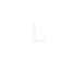 prefooter-icon-clock