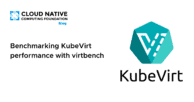Benchmarking KubeVirt performance with virtbench