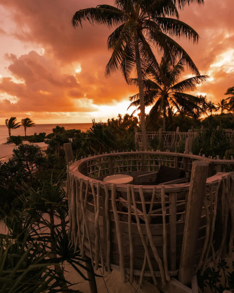 Voyages en amoureux : quelle destination correspond à votre style d'amour ?
