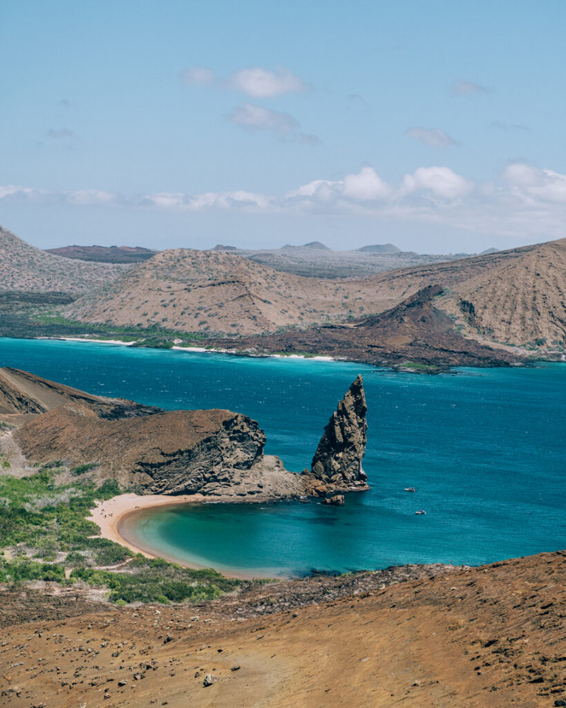 Voyages en amoureux : quelle destination correspond à votre style d'amour ?