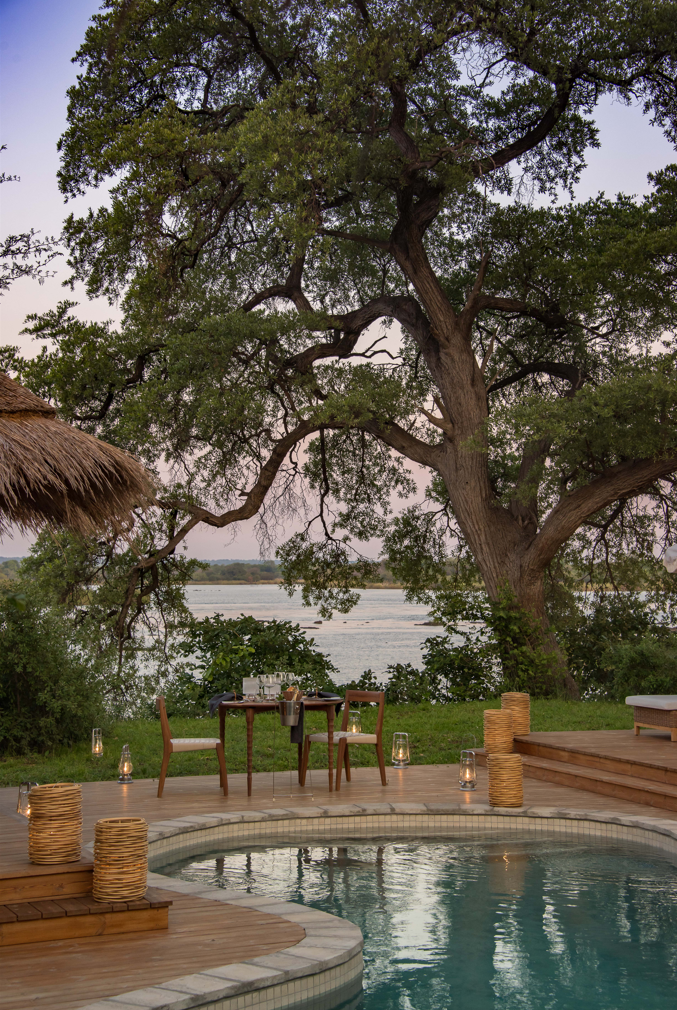 Mpala Jena