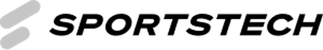 Sportstech