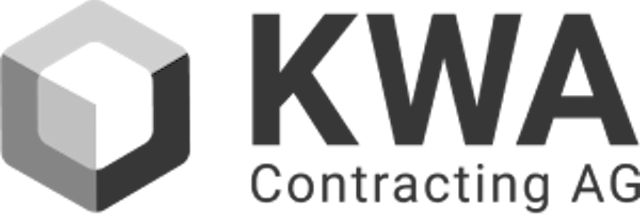 KWA Contracting AG