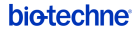 Bio-Techne