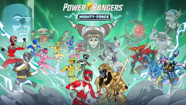 Game Header Image