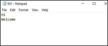 EX1.txt_print to file-print in Python-Edureka